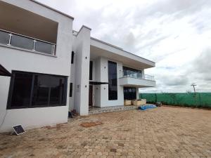 4 bedroom Flat&Apartment for sale Membley Ruiru