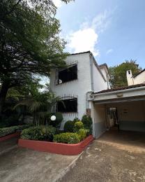 4 bedroom Townhouse for sale KILIMANI, Nairobi  Kilimani Nairobi