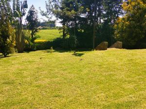 5 bedroom Townhouse for rent Tigoni Tigoni Limuru