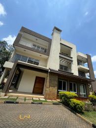 5 bedroom Townhouse for sale Lavington Nairobi