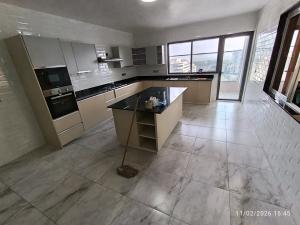 5 bedroom Flat&Apartment for rent KILIMANI, Nairobi  Kilimani Nairobi