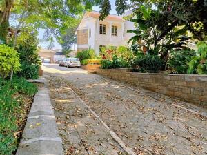 5 bedroom Bungalow Houses for rent Nyari, Nairobi  Nyari Nairobi