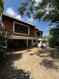 5 bedroom Townhouse for sale Spring valley, westlands  Spring Valley Westlands Nairobi