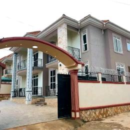 6 bedroom Apartment for sale Kyanja road  Kampala Central Kampala Central