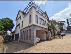 5 bedroom Townhouse for sale LAVINGTON,NAIROBI Lavington Nairobi