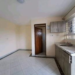 1 bedroom mini flat  Flat&Apartment for rent Garissa Garissa