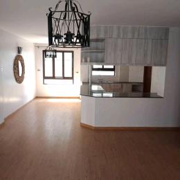 1 bedroom mini flat  Flat&Apartment for rent Loresho Nairobi
