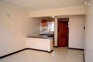 1 bedroom mini flat  Bungalow Houses for rent Mirema Nairobi