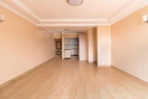 1 bedroom mini flat  Flat&Apartment for rent Upper Hill Nairobi