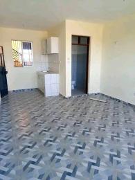1 bedroom mini flat  Flat&Apartment for rent Ngara Nairobi