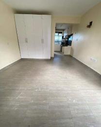 1 bedroom mini flat  Bedsitter Flat&Apartment for rent Buruburu near quick mart  Buruburu Nairobi