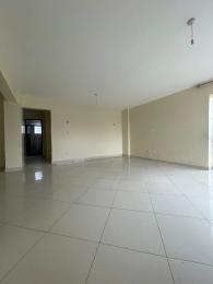 2 bedroom Rooms Flat&Apartment for rent Valley arcade  Valley Arcade Nairobi
