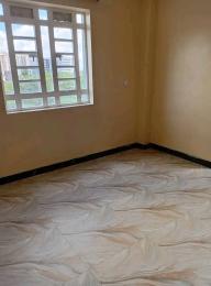 1 bedroom mini flat  Bungalow Houses for rent Utawala  Utawala Nairobi