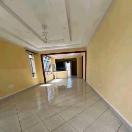 1 bedroom mini flat  Bungalow Houses for rent Adams Arcade  Ngong Rd Nairobi