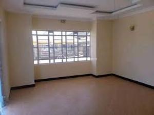 1 bedroom mini flat  Townhouse for rent Kakamega Kakamega