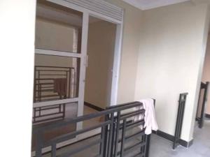1 bedroom mini flat  Studio Apartment for rent kireka road Wakiso Central