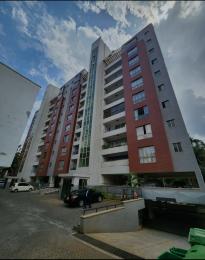 3 bedroom Flat&Apartment for rent Lavington, Nairobi  Lavington Nairobi