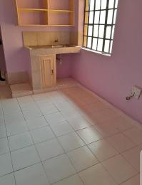 1 bedroom mini flat  Bedsitter Flat&Apartment for rent Kawangware Kawangware Dagoretti North Nairobi