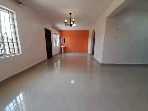 1 bedroom mini flat  Bedsitter Flat&Apartment for rent Kiambu Town, Kiambu Kiambu