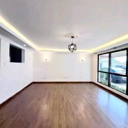 2 bedroom Flat&Apartment for rent Ruaka Ruaka Nairobi