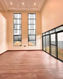 1 bedroom mini flat  Rooms Flat&Apartment for rent HURLIGHAM Caledona estate  Hurlingham Dagoretti North Nairobi