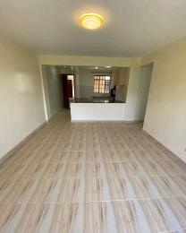 1 bedroom mini flat  Rooms Flat&Apartment for rent Dagoretti corner  Dagoretti Corner Dagoretti South Nairobi
