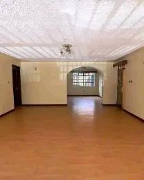 1 bedroom mini flat  Rooms Flat&Apartment for rent Komarocks face 5  Komarock Nairobi