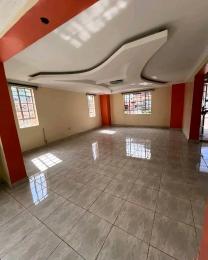 2 bedroom Rooms Flat&Apartment for rent Tudor tum, Tudor Mombasa