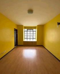 1 bedroom mini flat  Rooms Flat&Apartment for rent Komarocks phase 2, Komarock Nairobi