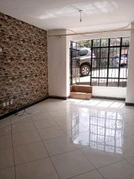 Bedsitter Flat&Apartment for rent PLAINSVIEW ROAD, South B Nairobi