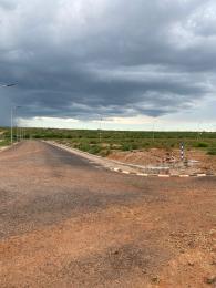 Stands & Residential land Land for sale Emganwini Along Plumtree Road , Bulawayo  Emganwini Bulawayo High-Density Bulawayo