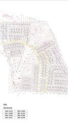 Stands & Residential land Land for sale Emhlangeni Phase 2, Bulawayo  Kingsdale Bulawayo North Bulawayo