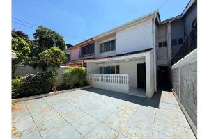 Houses for sale Lavington Nairobi