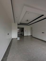2 bedroom Bungalow Houses for rent Donholm  Donholm Nairobi