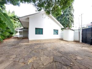 2 bedroom Townhouse for sale Mtwapa Mombasa