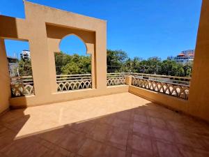 4 bedroom Flat&Apartment for sale Nyali Mombasa