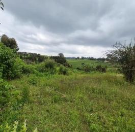 Commercial Land for sale Upper Tigoni Ngecha Tigoni Kiambu