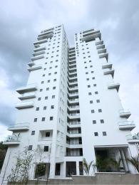 3 bedroom Flat&Apartment for sale Riverside, Nairobi  Riverside Nairobi