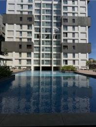 3 bedroom Flat&Apartment for sale Yaya Centre, Kilimani Nairobi