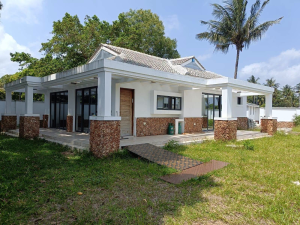 3 bedroom Houses for sale Creek Mtwapa Kilifi South Kilifi