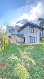 4 bedroom Townhouse for sale Loresho Nairobi