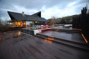 Commercial Properties for sale Machakos Machakos