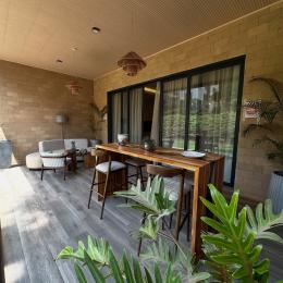 4 bedroom Flat&Apartment for rent LORESHO , NAIROBI  Loresho Nairobi