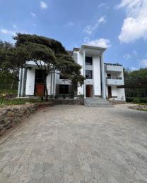 5 bedroom Houses for sale Karen, Nairobi  Karen Nairobi