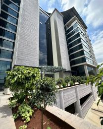 Office Space Commercial Properties for rent Riverside Nairobi