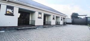 1 bedroom mini flat  Bungalow Apartment for rent namugongo road Wakiso Central