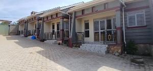 1 bedroom mini flat  Bungalow Apartment for rent namugongo road Wakiso Central