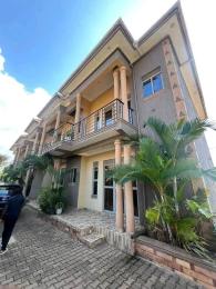 1 bedroom mini flat  Apartment Block Apartment for rent Bbunga road Kampala Central