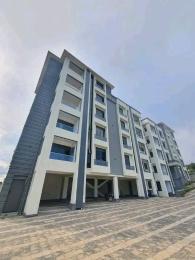 1 bedroom mini flat  Apartment Block Apartment for rent Bbunga road Kampala Central