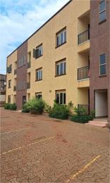 1 bedroom mini flat  Apartment Block Apartment for rent Kyaliwajjala road Wakiso Central